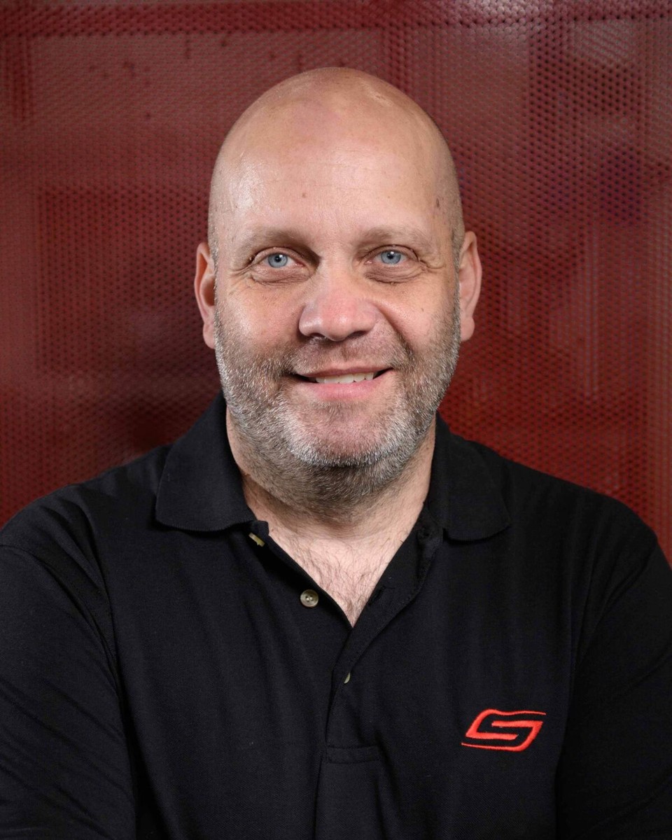 Max Mustermann