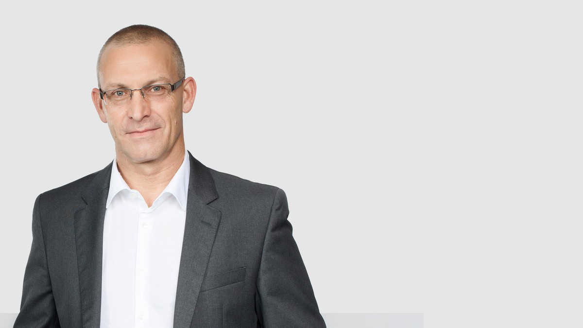Max Mustermann