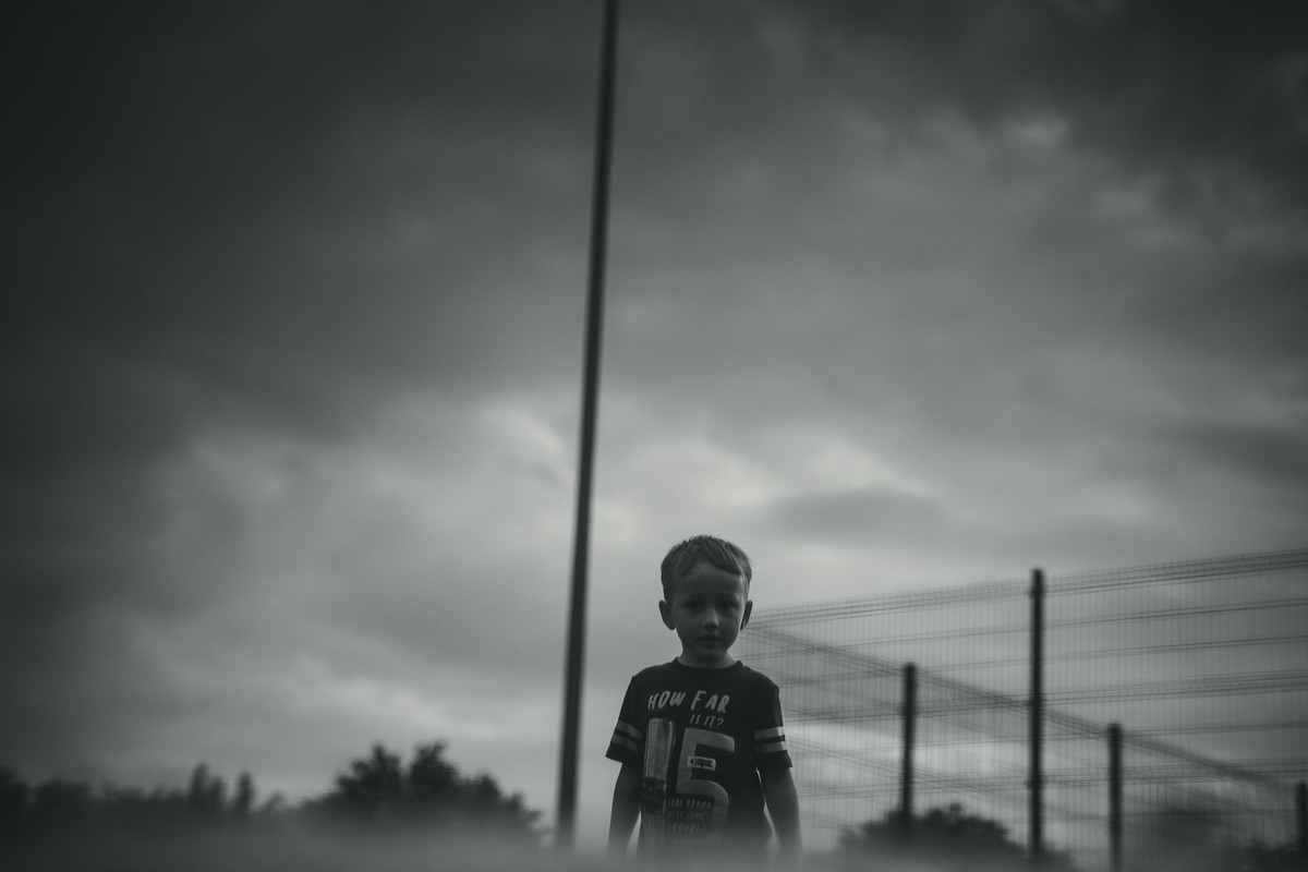 Lukas Beispiel