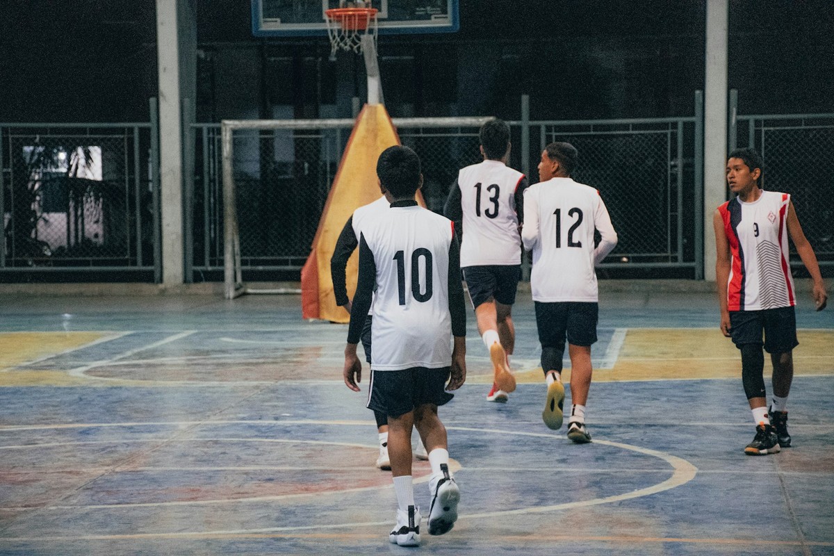 KarriereWachstum Team